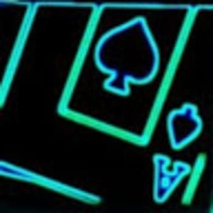 Meet your Posher, Chase